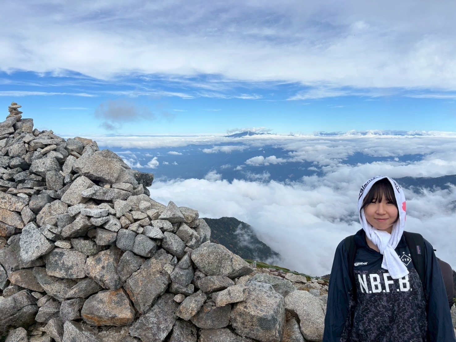 Profile picture of Yuna Park